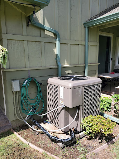 Synairgy mechanical | home hawaii's hvac innovators
