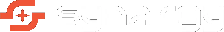 Synairgy mechanical | imported kit