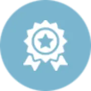 Synairgy mechanical