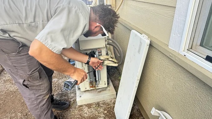 Synairgy mechanical | home hawaii's hvac innovators