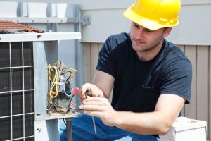 Synairgy mechanical | maximize your home’s heating efficiency with professional duct & vent installation