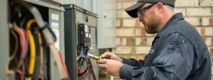 Synairgy mechanical | emergency heating system installation in maui: what you need to know
