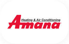 Synairgy mechanical | home hawaii's hvac innovators