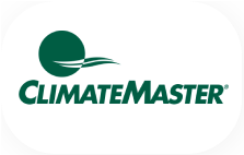 Synairgy mechanical | home hawaii's hvac innovators